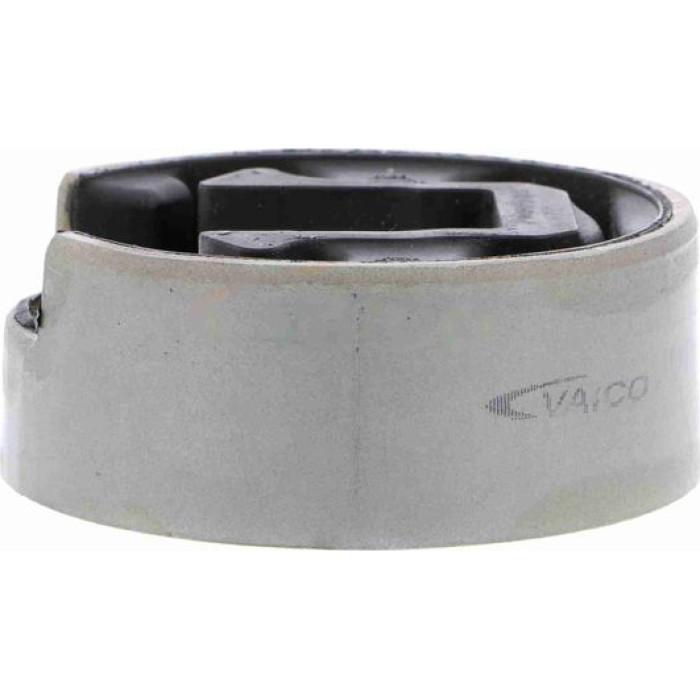 Lagerung, Motor V10-7544 Lagerung, Motor V10-7544