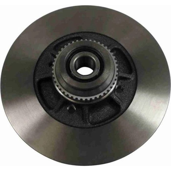 Vaico V46-40008 Bremsscheibe Vaico V46-40008 Bremsscheibe