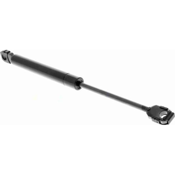 Vaico V20-2013 Gasfeder, Motorhaube