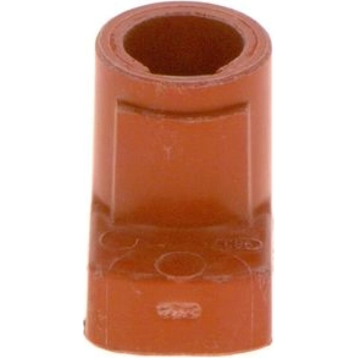 BOSCH 1 234 332 074 Zündverteilerläufer