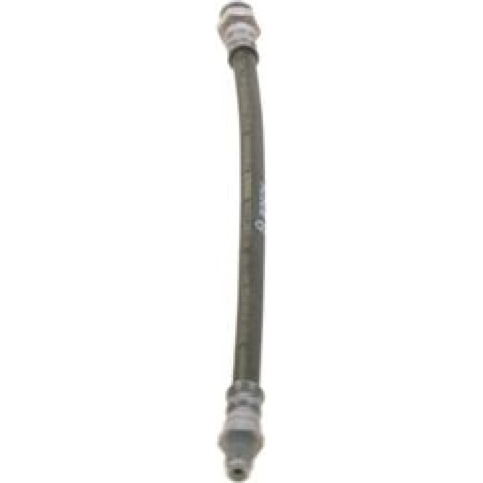 BOSCH 1 987 476 244 Bremsschlauch BOSCH 1 987 476 244 Bremsschlauch