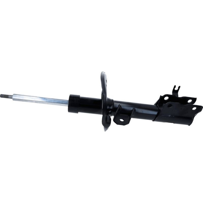 Sachs 314 042 Stoßdämpfer Sachs 314 042 Stoßdämpfer