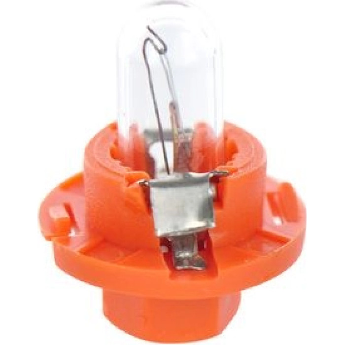 BOSCH 1 987 302 243 Glühlampe Pure Light BOSCH 1 987 302 243 Glühlampe Pure Light