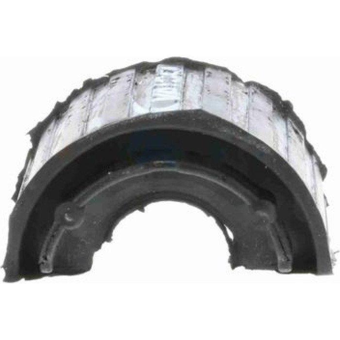 Vaico V40-1385 Lagerung, Stabilisator Vaico V40-1385 Lagerung, Stabilisator