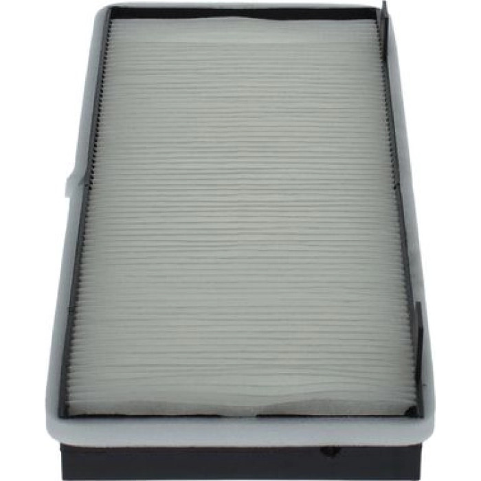 BOSCH 1 987 432 100 Innenraumfilter BOSCH 1 987 432 100 Innenraumfilter