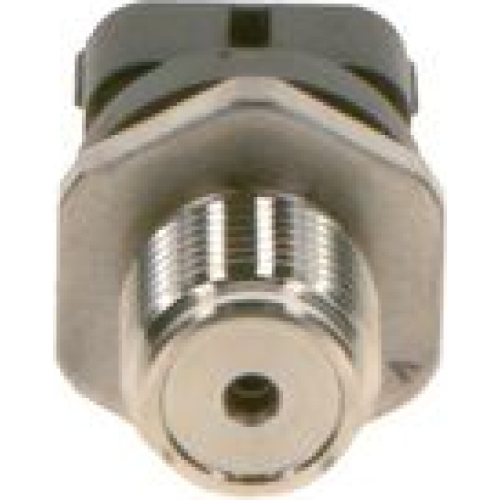 BOSCH 0 281 006 117 Sensor, Kraftstoffdruck