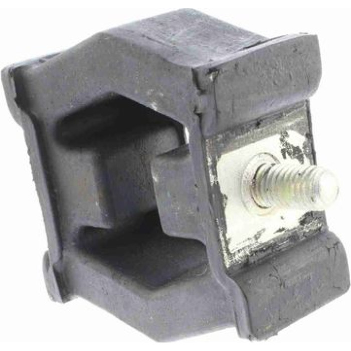 Vaico V20-1101 Halter, Abgasanlage