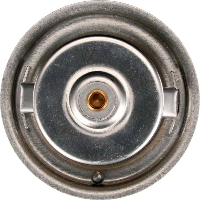 Thermostat, Kühlmittel TH13480G1 Thermostat, Kühlmittel TH13480G1