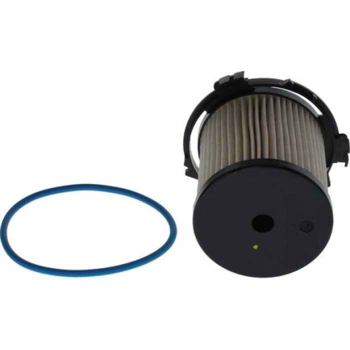BOSCH F 026 402 290 Kraftstofffilter