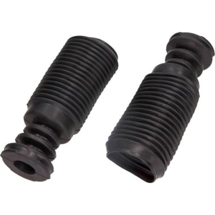 Maxgear 72-2449 Staubschutzsatz, Stoßdämpfer Maxgear 72-2449 Staubschutzsatz, Stoßdämpfer