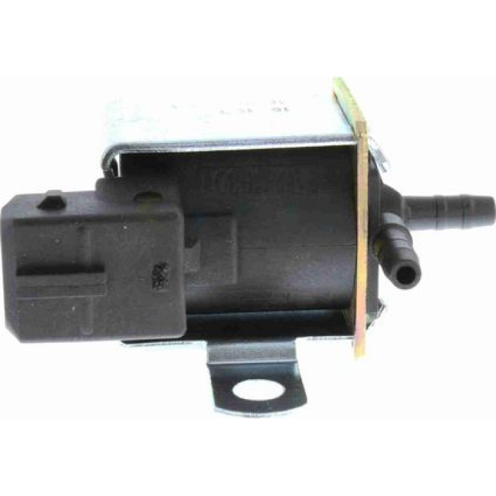 Vemo V10-63-0008 Ladedruckregelventil Green Mobility Parts Vemo V10-63-0008 Ladedruckregelventil Green Mobility Parts