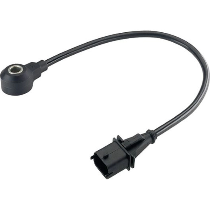 VDO S105722003Z Klopfsensor VDO S105722003Z Klopfsensor