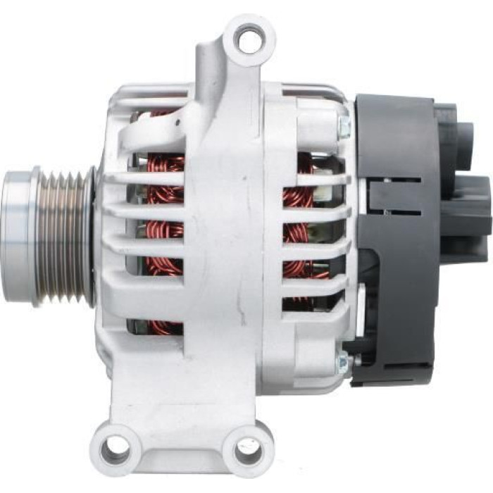 PSH 505.574.105.050 Generator +Line Original PSH 505.574.105.050 Generator +Line Original