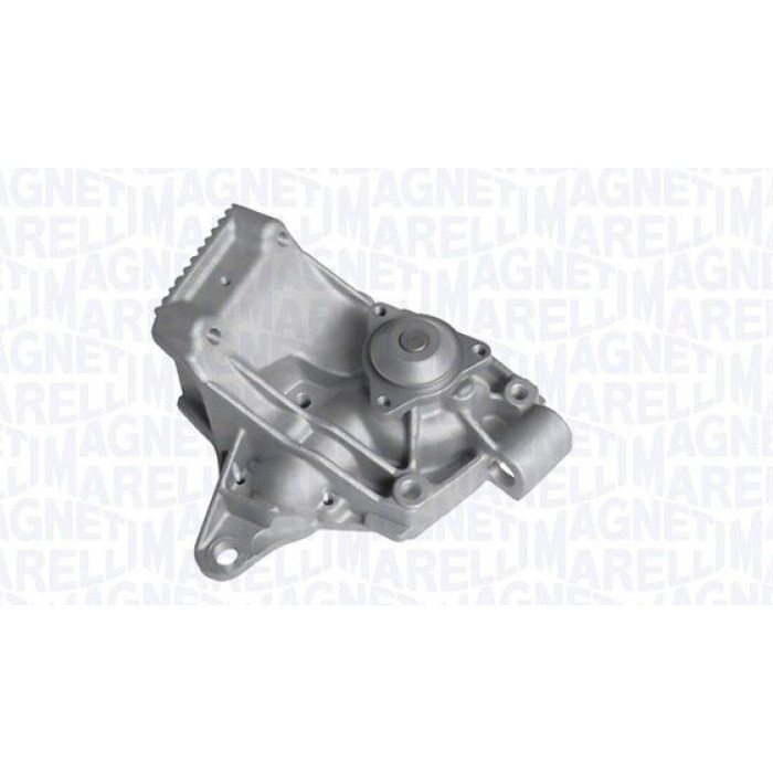 Magneti Marelli 352316170879 Wasserpumpe Magneti Marelli 352316170879 Wasserpumpe