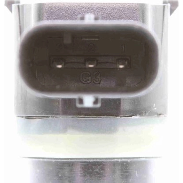 Vemo V95-72-0065 Sensor, Einparkhilfe Green Mobility Parts Vemo V95-72-0065 Sensor, Einparkhilfe Green Mobility Parts