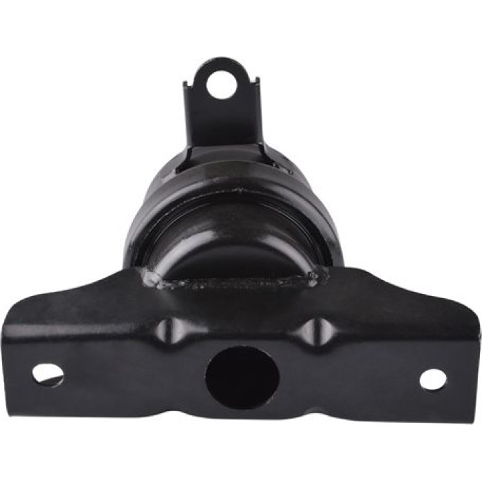 Tedgum 00393612 Lagerung, Motor Tedgum 00393612 Lagerung, Motor