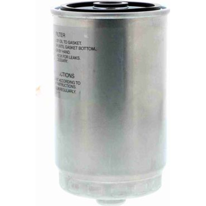 Vaico V24-0312 Kraftstofffilter