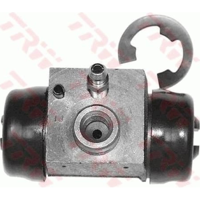 TRW BWF113 Radbremszylinder TRW BWF113 Radbremszylinder