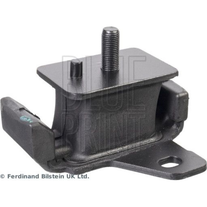 Blue Print ADT380218 Lagerung, Motor Blue Print ADT380218 Lagerung, Motor