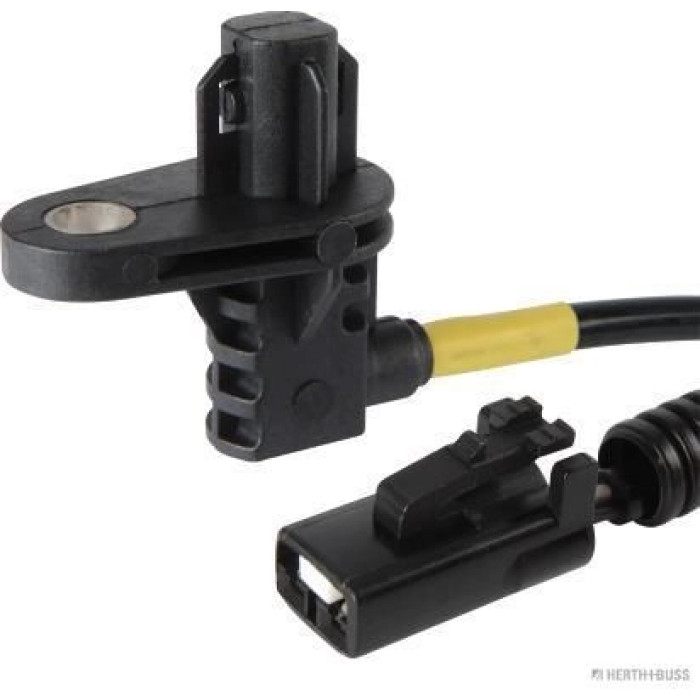 Herth+Buss Jakoparts J5900517 Sensor, Raddrehzahl Herth+Buss Jakoparts J5900517 Sensor, Raddrehzahl