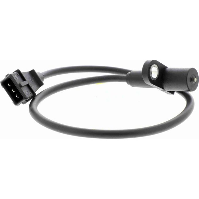 Vemo V95-72-0009 Impulsgeber, Kurbelwelle Vemo V95-72-0009 Impulsgeber, Kurbelwelle