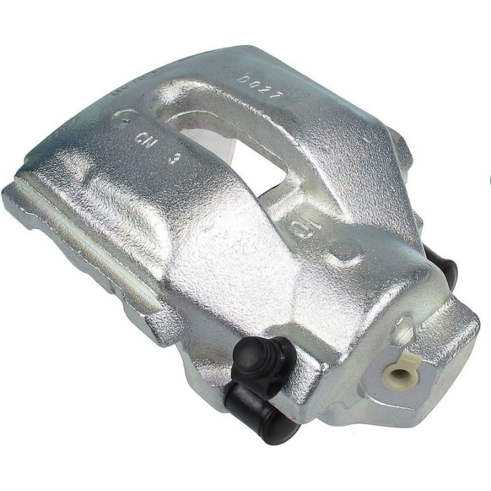 FTE 9292153 Bremssattel