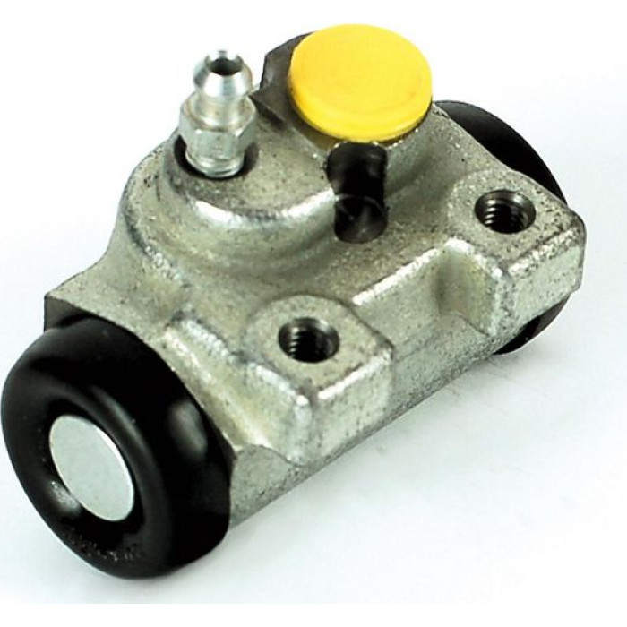 Ferodo FHW417 Radbremszylinder