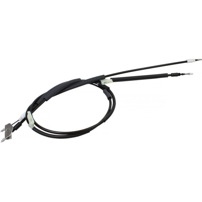 Maxgear 32-0687 Seilzug, Feststellbremse Maxgear 32-0687 Seilzug, Feststellbremse