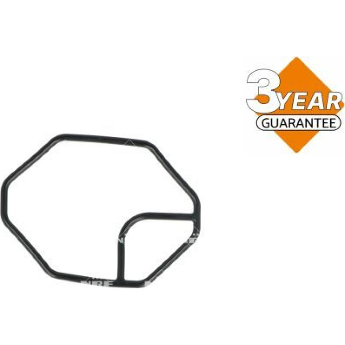 NRF 32449 Kompressor, Klimaanlage EASY FIT NRF 32449 Kompressor, Klimaanlage EASY FIT