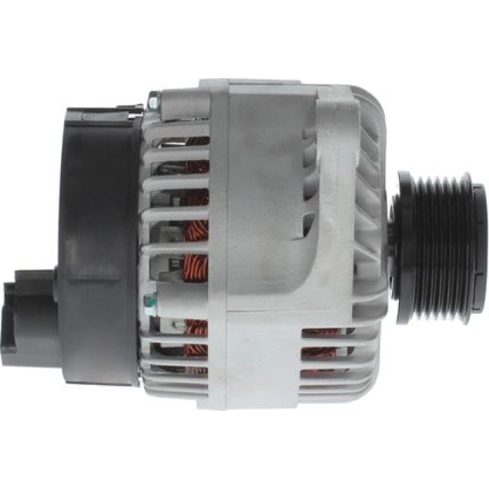 BOSCH 1 986 A00 592 Generator