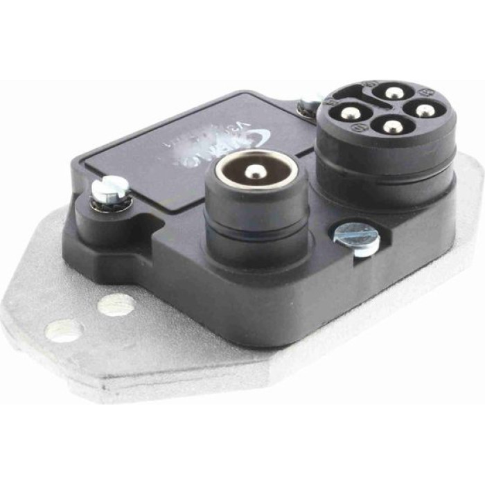 Vemo V30-70-0003 Schaltgerät, Zündanlage