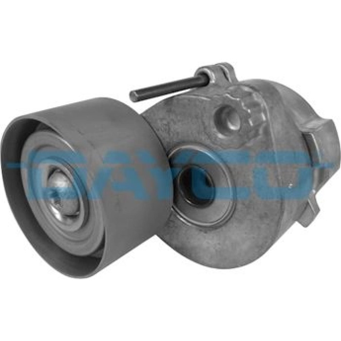 Dayco APV2446 Riemenspanner, Keilrippenriemen