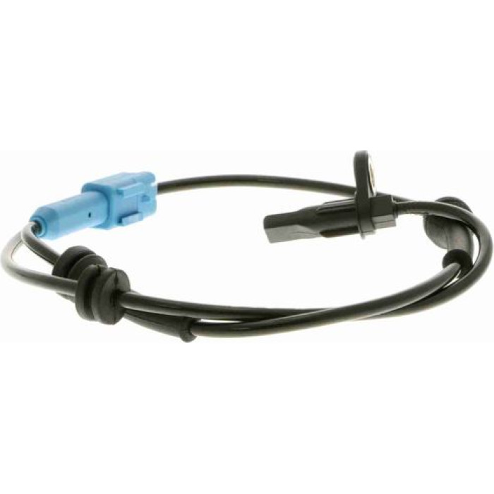 Vemo V22-72-0089 Sensor, Raddrehzahl Vemo V22-72-0089 Sensor, Raddrehzahl