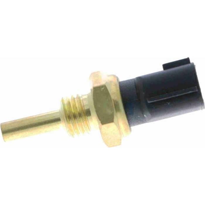 Sensor, Öltemperatur V38-72-0004