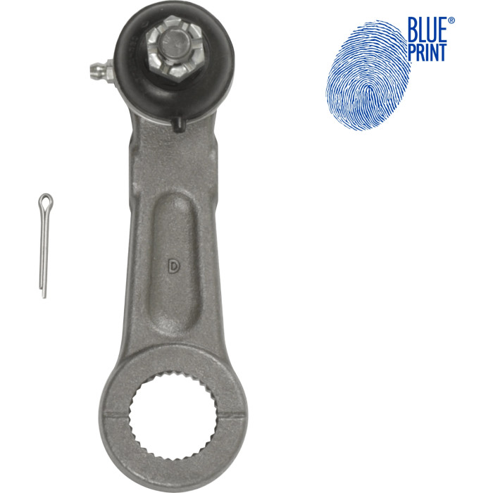 Blue Print ADC48751 Lenkstockhebel Blue Print ADC48751 Lenkstockhebel