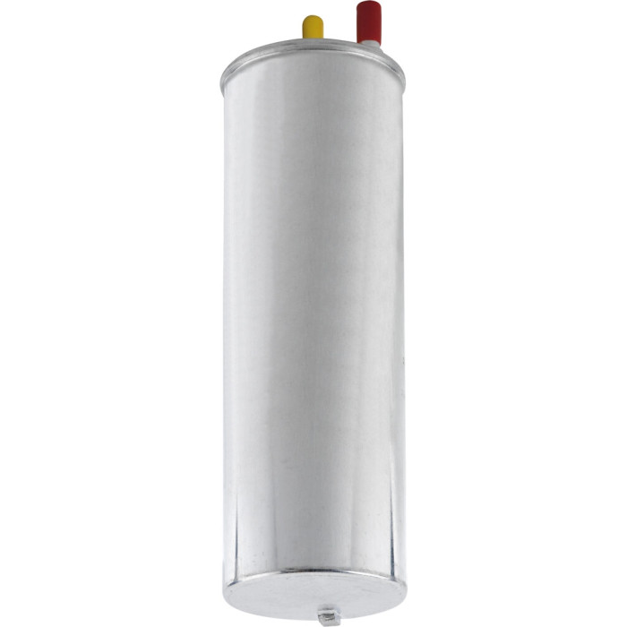 Valeo 587547 Kraftstofffilter Valeo 587547 Kraftstofffilter