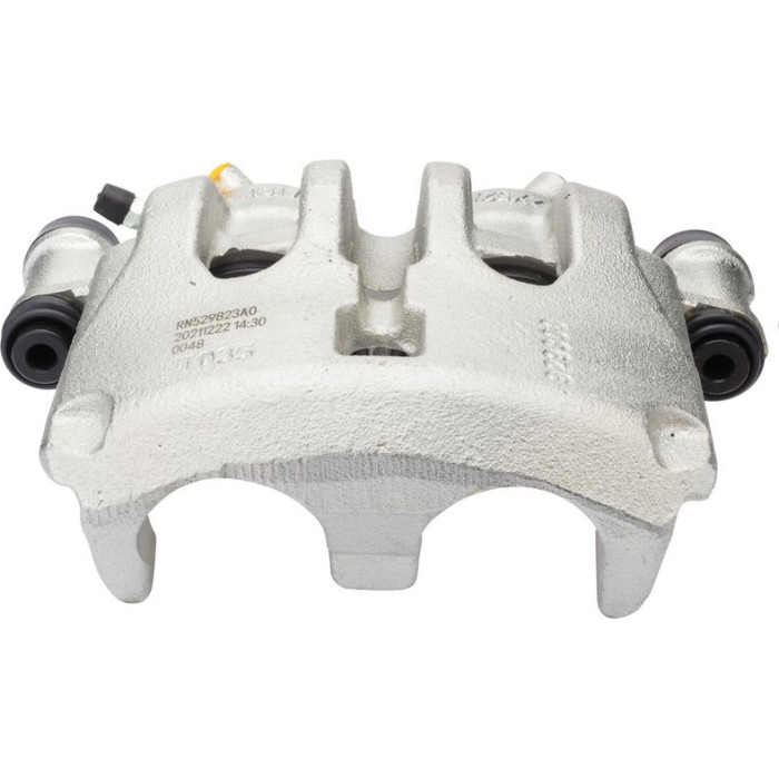 FTE 9298236 Bremssattel NEOGEN