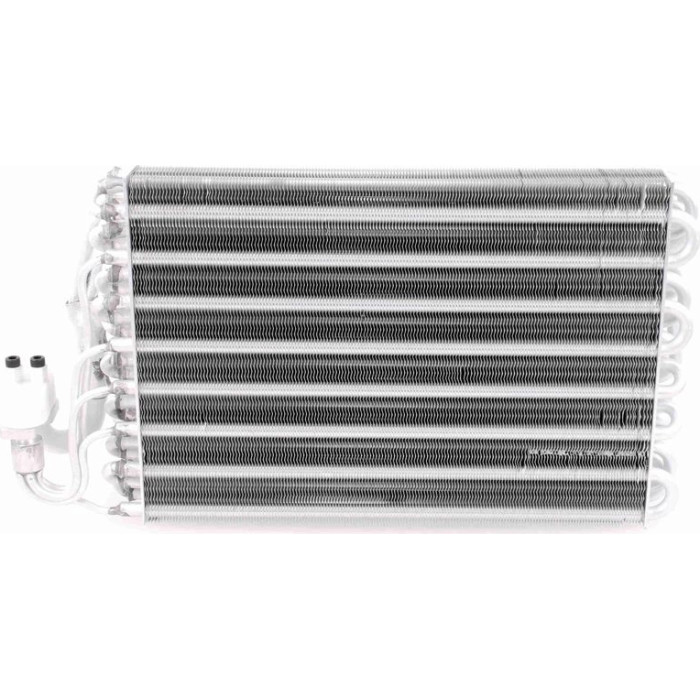 Vemo V20-65-0004 Verdampfer, Klimaanlage