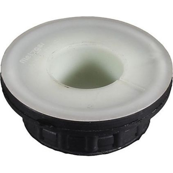Metzger 52125908 Lagerung, Lenker