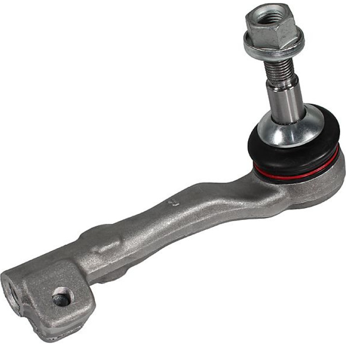 Metzger 54068102 Spurstangenkopf COMPETENCE KIT Metzger 54068102 Spurstangenkopf COMPETENCE KIT