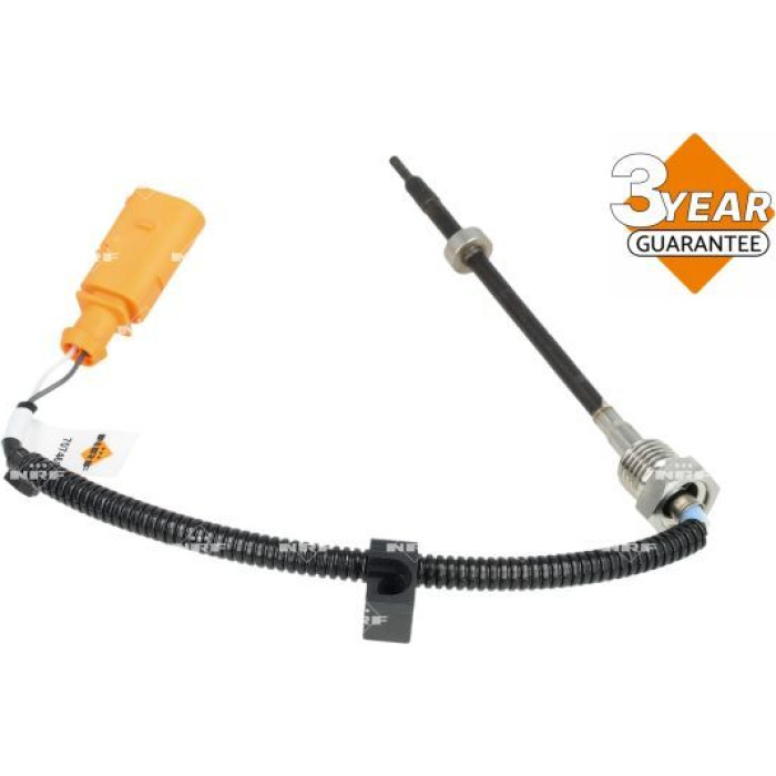 Sensor, Abgastemperatur 707468