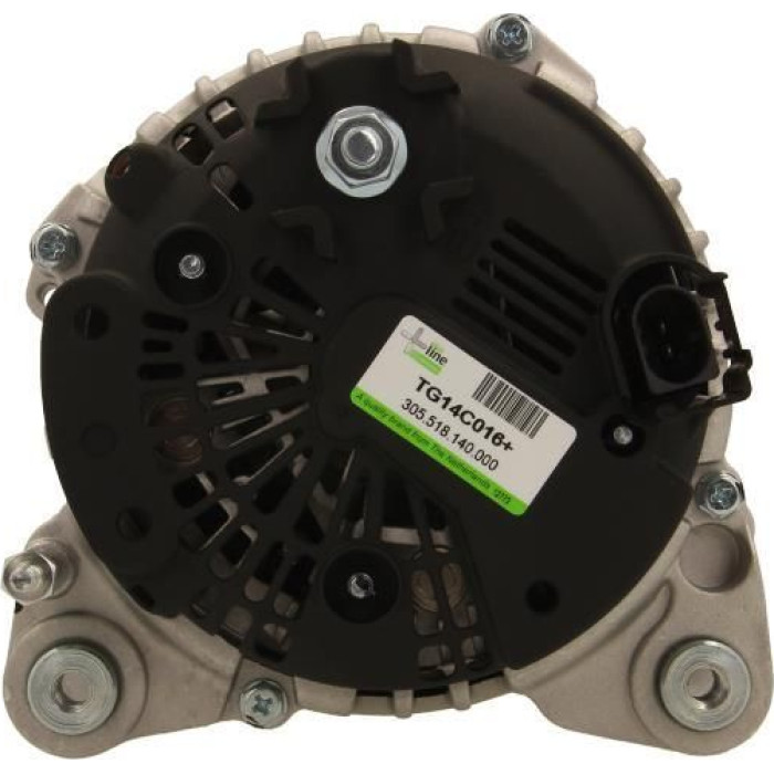PSH 305.518.140.000 Generator +Line Original PSH 305.518.140.000 Generator +Line Original
