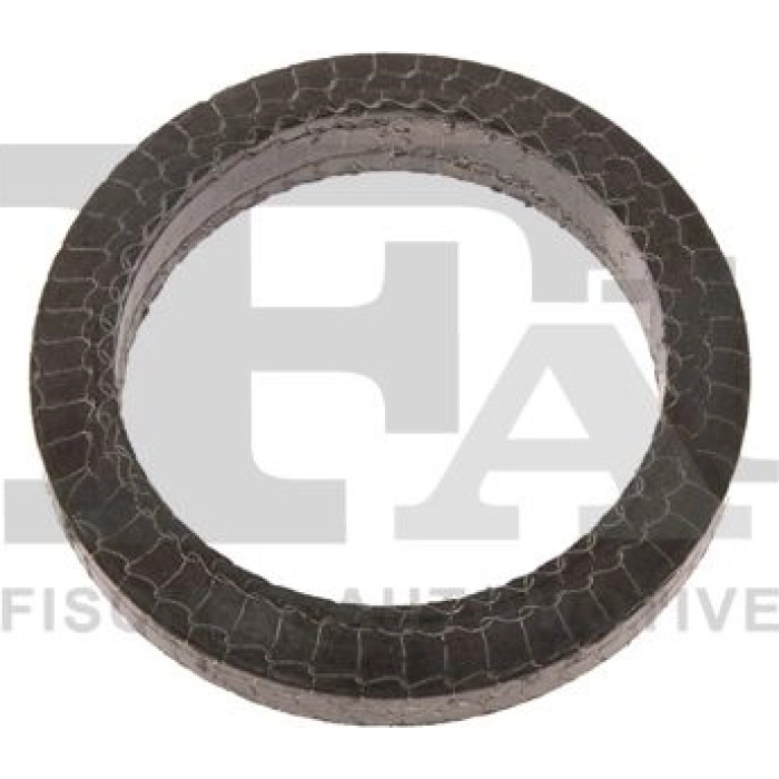 FA1 111-958 Dichtring, Abgasrohr