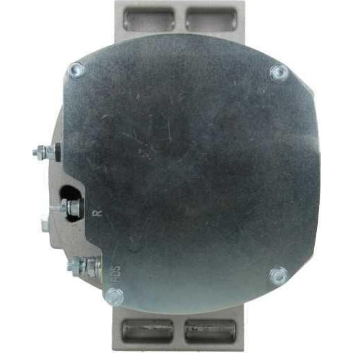 PSH 646.027.100.030 Generator +Line Original