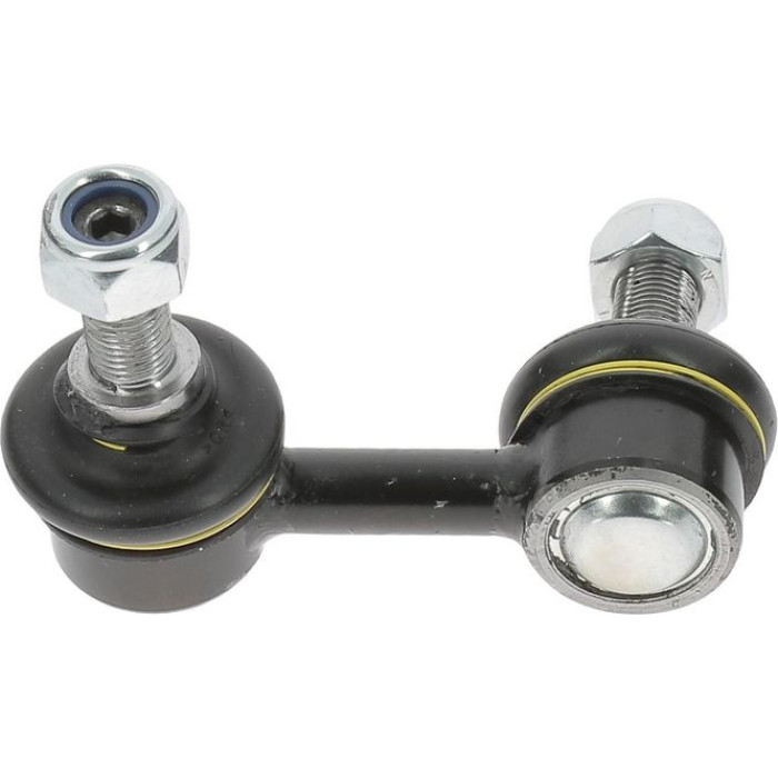 Monroe L14674 Stange/Strebe, Stabilisator