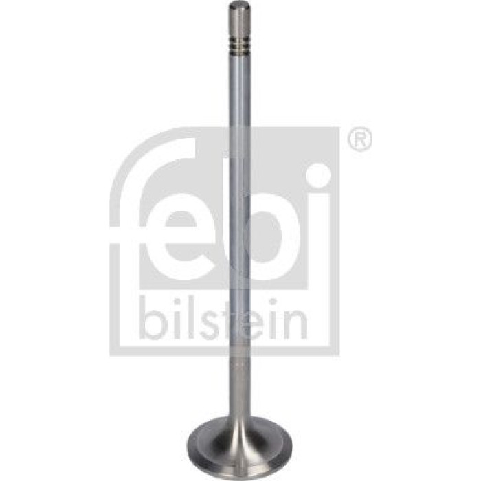 febi bilstein 181641 Einlassventil febi bilstein 181641 Einlassventil