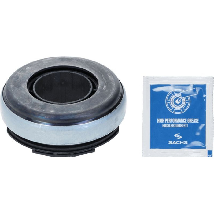 SACHS 3000 950 671 Kupplungssatz XTend SACHS 3000 950 671 Kupplungssatz XTend