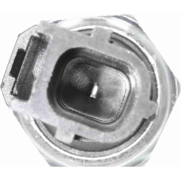 Vemo V38-73-0022 Öldruckschalter Vemo V38-73-0022 Öldruckschalter