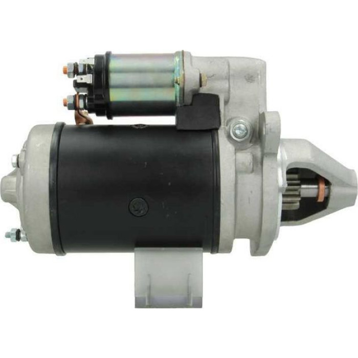 PSH 650.004.103.100 Starter +Line Original PSH 650.004.103.100 Starter +Line Original
