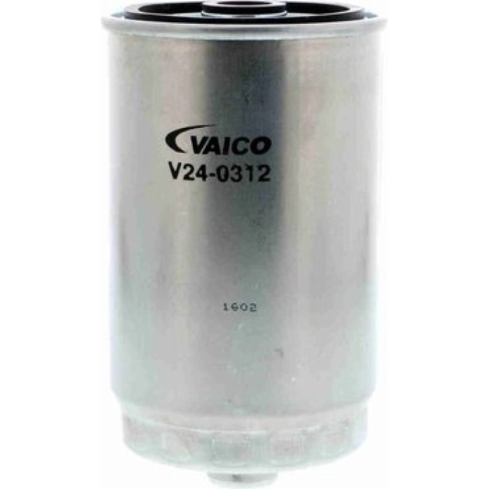 Vaico V24-0312 Kraftstofffilter